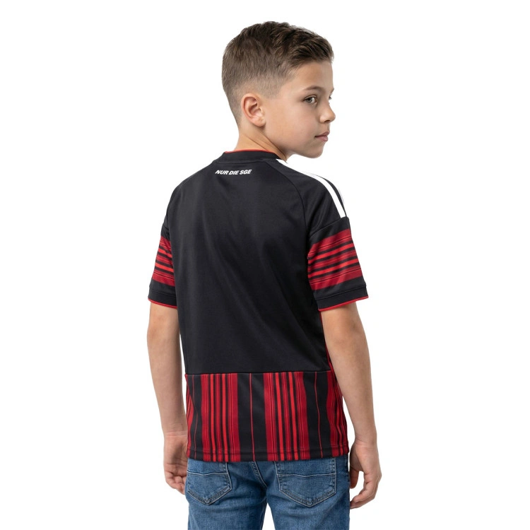 camiseta-adidas-eintracht-frankfurt-primera-equipacion-2026-2027-nino-sge-red-1