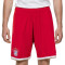 Spodenki adidas FC Bayern Strój domowy 2026-2027
