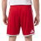 Spodenki adidas FC Bayern Strój domowy 2026-2027