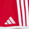Spodenki adidas FC Bayern Strój domowy 2026-2027