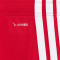Spodenki adidas FC Bayern Strój domowy 2026-2027