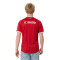 Koszulka adidas FC Bayern Strój domowy Authentic 2026-2027