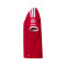 Koszulka adidas FC Bayern Strój domowy Authentic 2026-2027