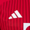 Koszulka adidas FC Bayern Strój domowy Authentic 2026-2027