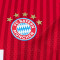 Koszulka adidas FC Bayern Strój domowy Authentic 2026-2027