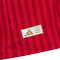 Koszulka adidas FC Bayern Strój domowy Authentic 2026-2027