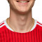 Koszulka adidas FC Bayern Strój domowy Authentic 2026-2027