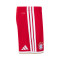 Strój adidas FC Bayern Strój domowy 2026-2027 Dzieci