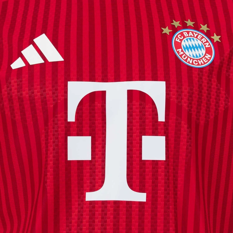 conjunto-adidas-fc-bayern-primera-equipacion-2026-2027-nino-better-scarletwhite-9