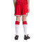 Spodenki adidas FC Bayern Strój domowy 2026-2027 Dzieci