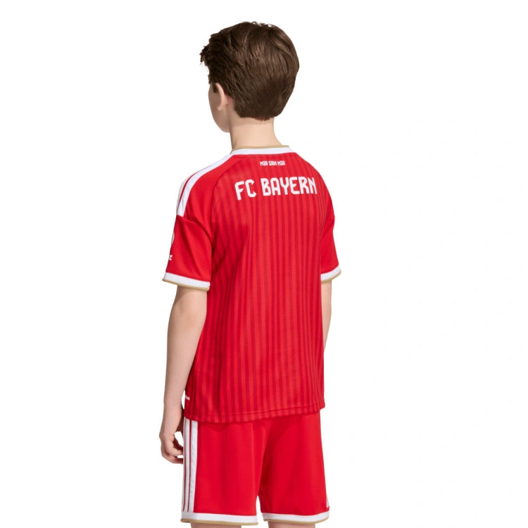 camiseta-adidas-fc-bayern-primera-equipacion-2026-2027-nino-better-scarletwhite-1