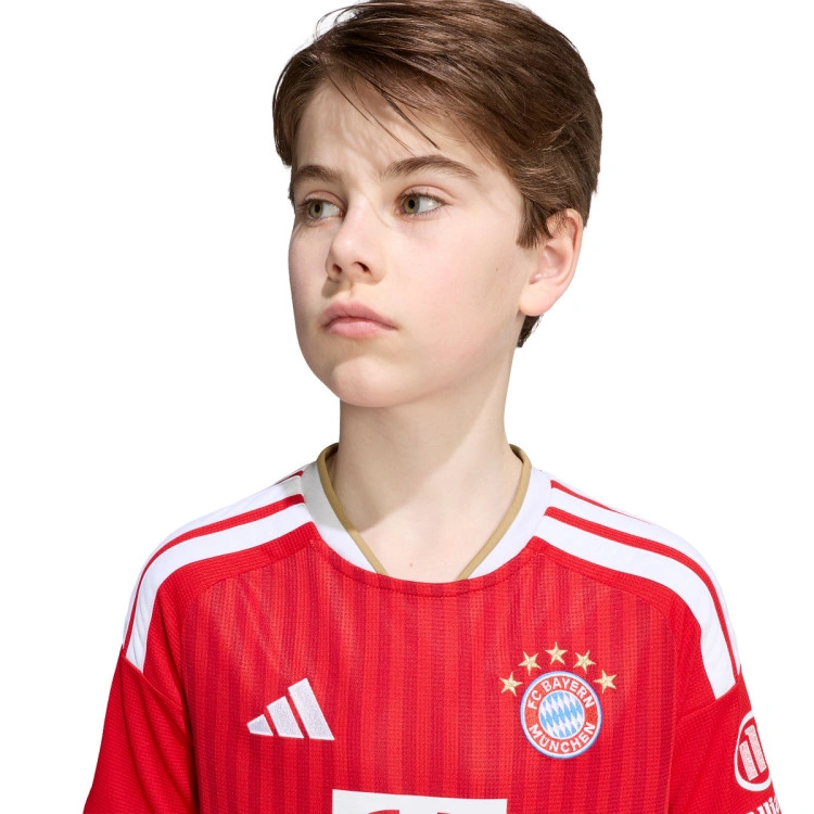 camiseta-adidas-fc-bayern-primera-equipacion-2026-2027-nino-better-scarletwhite-3