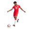 Koszulka adidas FC Bayern Strój domowy 2026-2027