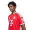 Koszulka adidas FC Bayern Strój domowy 2026-2027