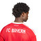 Koszulka adidas FC Bayern Strój domowy 2026-2027