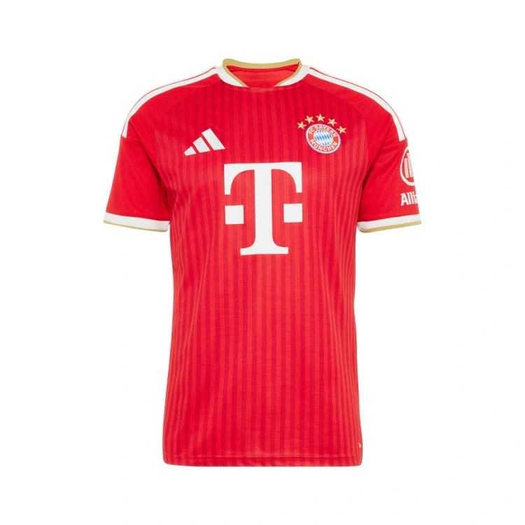 camiseta-adidas-fc-bayern-primera-equipacion-2026-2027-better-scarletwhite-5