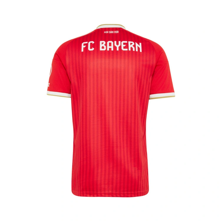 camiseta-adidas-fc-bayern-primera-equipacion-2026-2027-better-scarletwhite-6