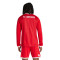 Koszulka adidas FC Bayern Strój domowy M/L 2026-2027