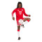 Koszulka adidas FC Bayern Strój domowy M/L 2026-2027