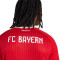Koszulka adidas FC Bayern Strój domowy M/L 2026-2027