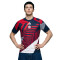 Koszulka adidas FC Bayern Pre-Match 2026-2027