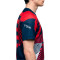 Koszulka adidas FC Bayern Pre-Match 2026-2027