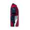 Koszulka adidas FC Bayern Pre-Match 2026-2027