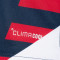 Koszulka adidas FC Bayern Pre-Match 2026-2027