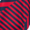 Koszulka adidas FC Bayern Pre-Match 2026-2027