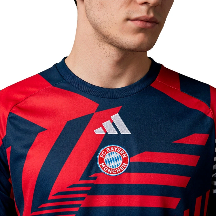 camiseta-adidas-fc-bayern-pre-match-home-2026-2027-night-indigobetter-scarlet-3