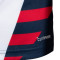 Koszulka adidas FC Bayern Pre-Match 2026-2027 Dziecięca