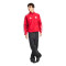 Kurtka adidas FC Bayern Pre-Match 2026-2027