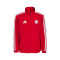 Kurtka adidas FC Bayern Pre-Match 2026-2027
