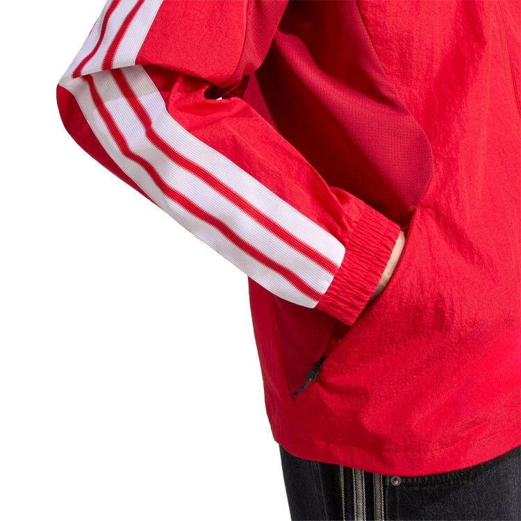chaqueta-adidas-fc-bayern-pre-match-home-2026-2027-better-scarlet-team-victory-red-3
