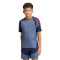 Koszulka adidas FC Bayern Training 2026-2027 Dziecięca