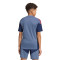 Koszulka adidas FC Bayern Training 2026-2027 Dziecięca