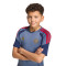 Koszulka adidas FC Bayern Training 2026-2027 Dziecięca