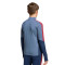 Bluza adidas FC Bayern Training 2026-2027 Dziecięca