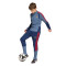 Bluza adidas FC Bayern Training 2026-2027 Dziecięca