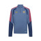 Bluza adidas FC Bayern Training 2026-2027 Dziecięca