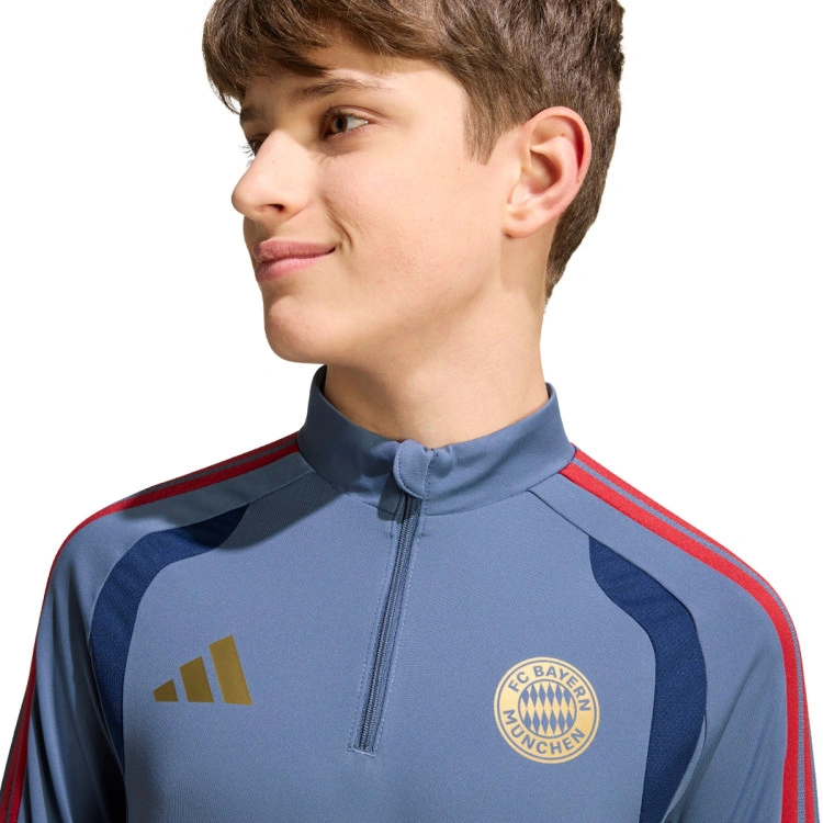 sudadera-adidas-fc-bayern-training-2026-2027-nino-preloved-inknight-indigo-3