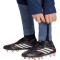 Długie spodnie adidas FC Bayern Trening 2026-2027 Dziecięce