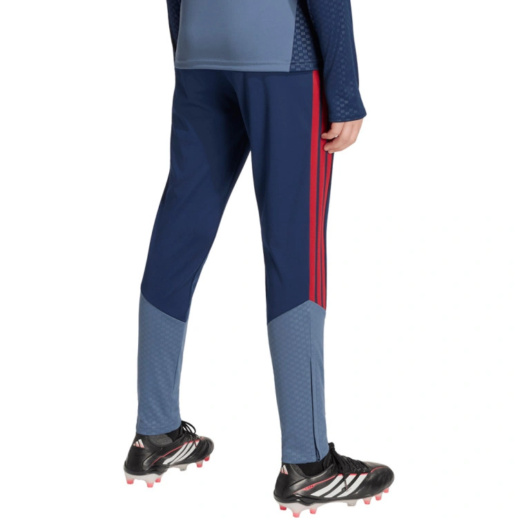 pantalon-largo-adidas-fc-bayern-training-2026-2027-nino-night-indigopreloved-ink-1