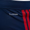 Spodenki adidas FC Bayern Training 2026-2027 Dziecięce