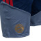 Spodenki adidas FC Bayern Training 2026-2027 Dziecięce