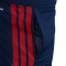 Spodenki adidas FC Bayern Training 2026-2027 Dziecięce