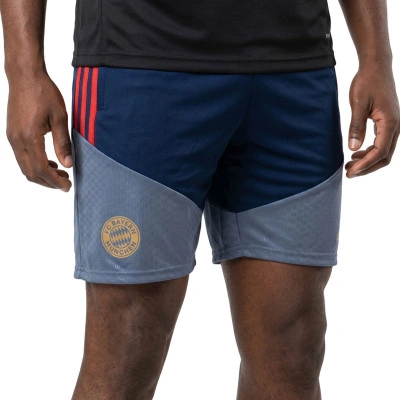 Spodenki FC Bayern Training 2026-2027 Dziecięce