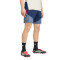 Spodenki adidas Fc Bayern Training 2026-2027