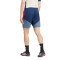 Spodenki adidas Fc Bayern Training 2026-2027