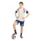 Spodenki adidas Fc Bayern Training 2026-2027